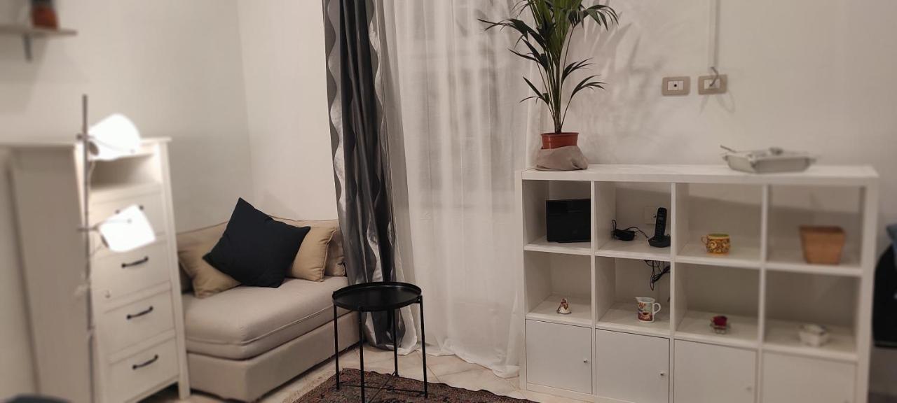 Exotic Atmospher Self Check In Apartment